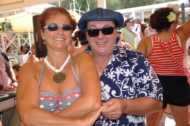 min 2014 08 07 senig mascalzone 247